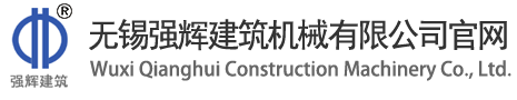 宝博体育-IOS/安卓通用版app下载